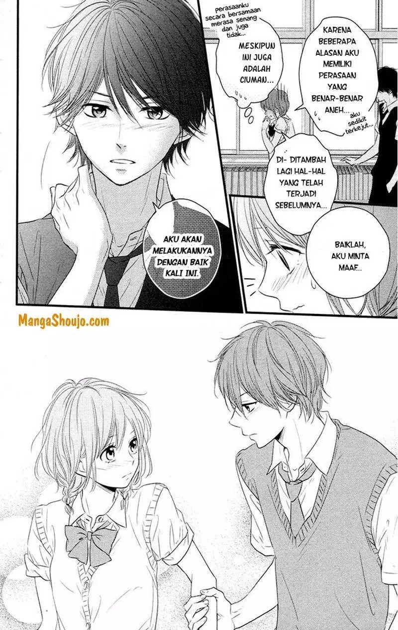Chapter 8 - halaman 40