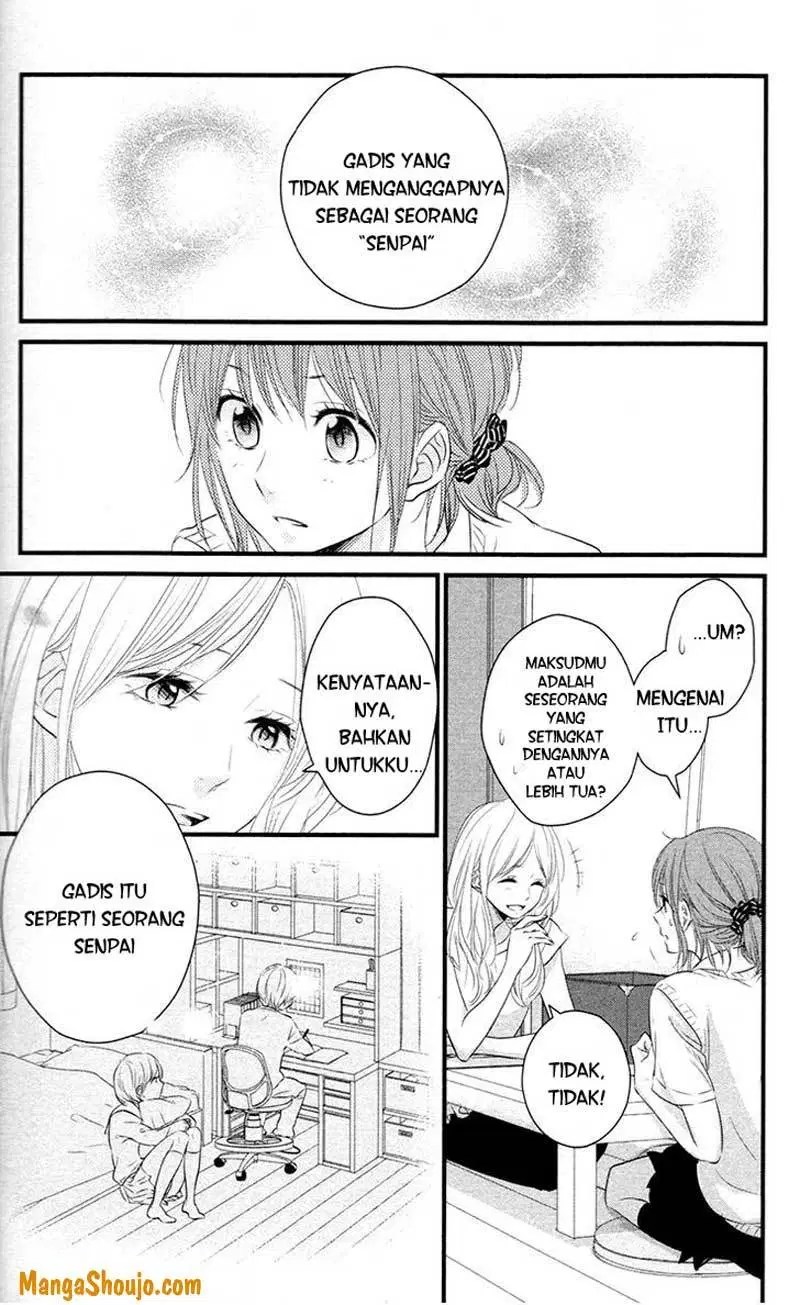 Chapter 8 - halaman 5