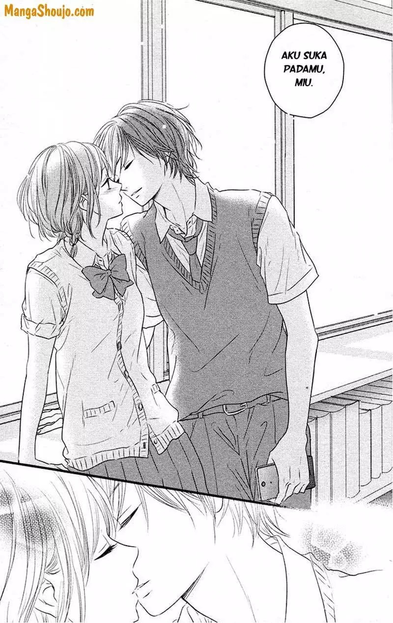 Chapter 8 - halaman 41