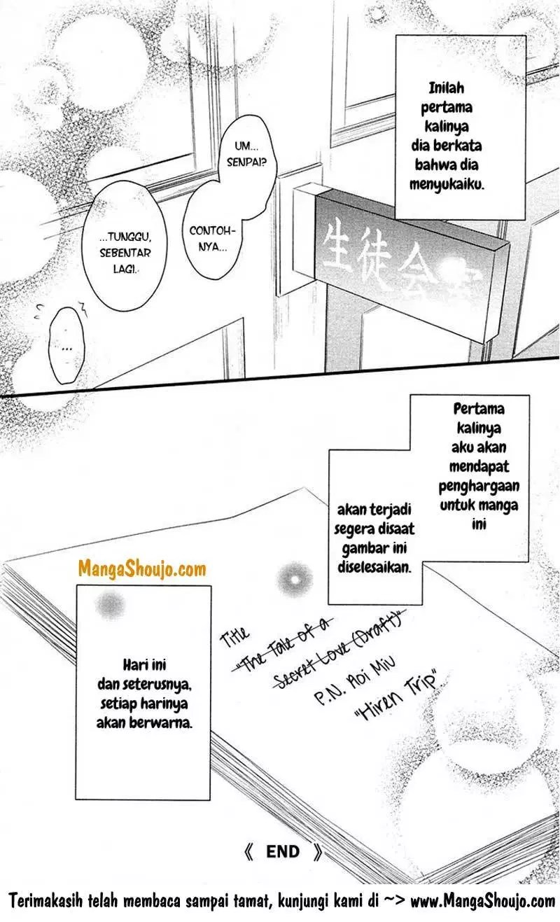 Chapter 8 - halaman 42