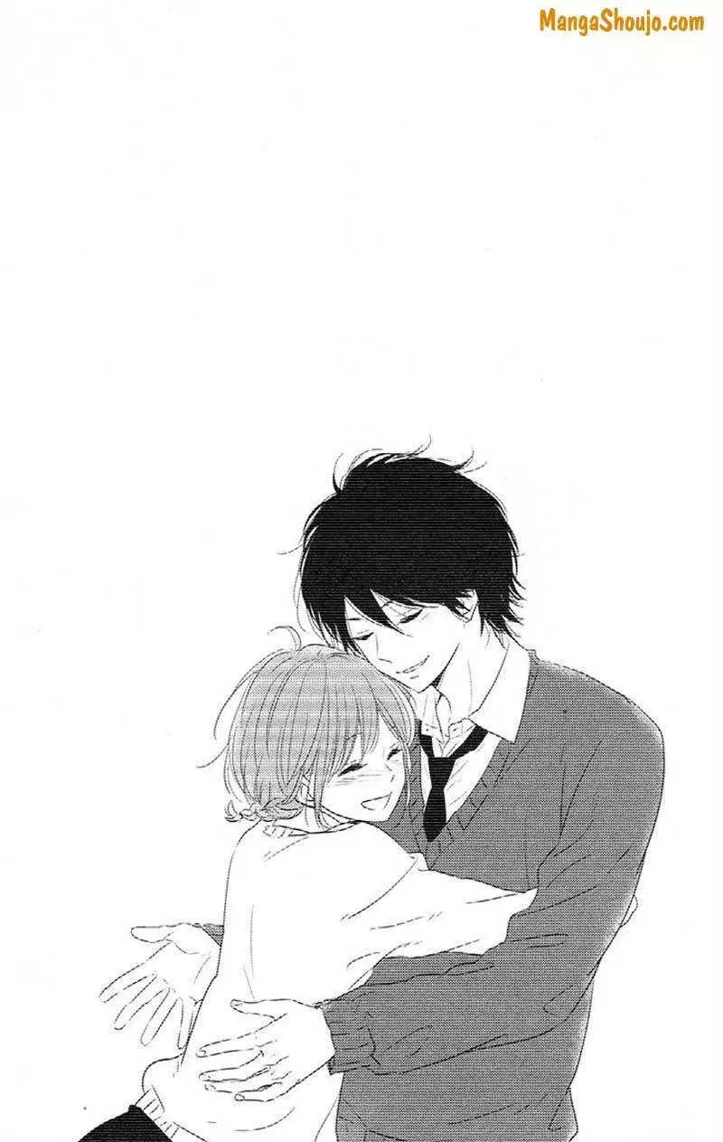 Chapter 8 - halaman 43