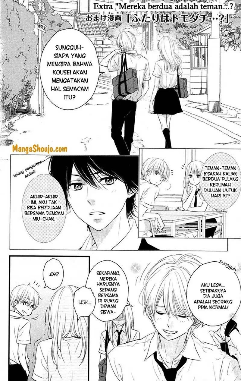 Chapter 8 - halaman 44