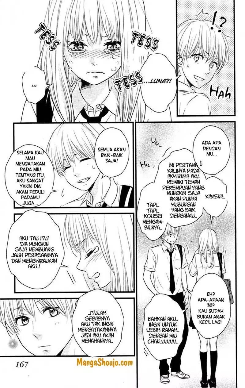 Chapter 8 - halaman 45