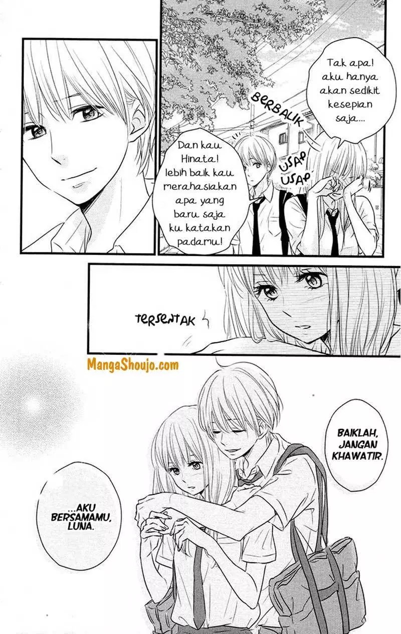 Chapter 8 - halaman 46