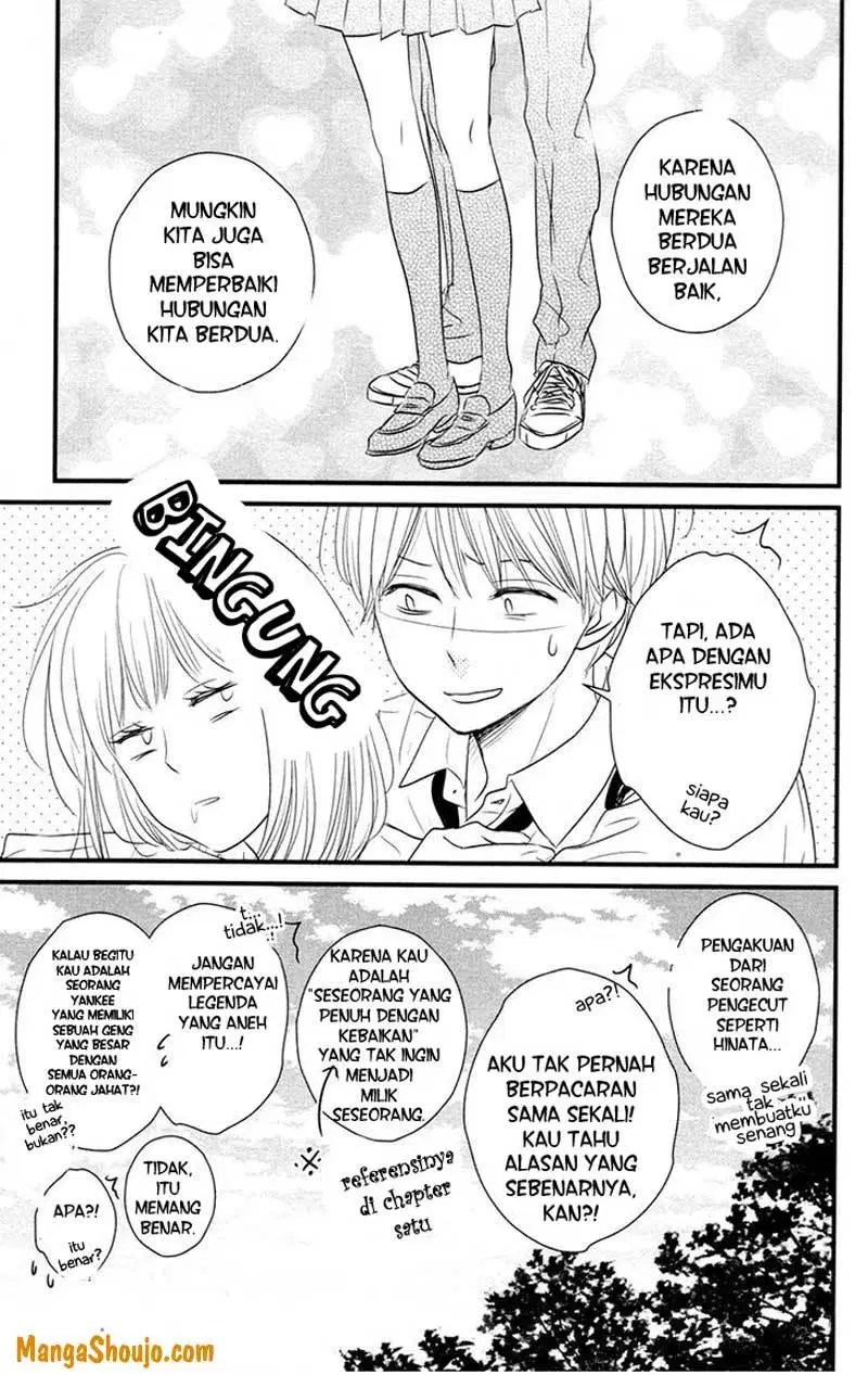 Chapter 8 - halaman 47