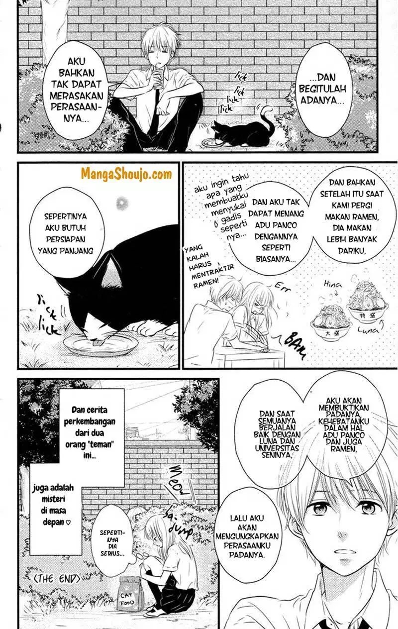 Chapter 8 - halaman 48