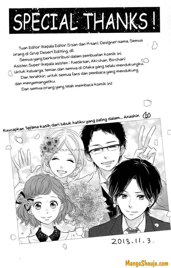 Chapter 8 - halaman 50