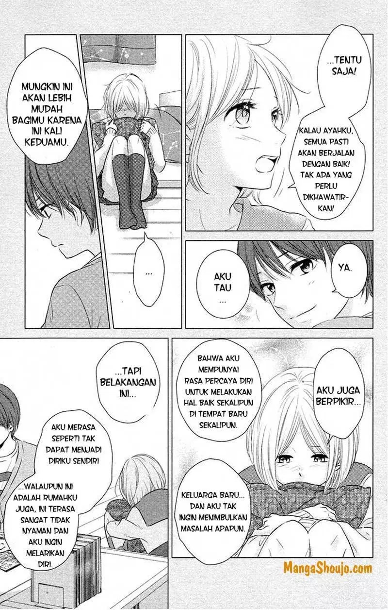Chapter 8 - halaman 7