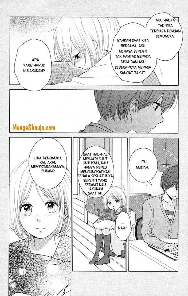 Chapter 8 - halaman 8