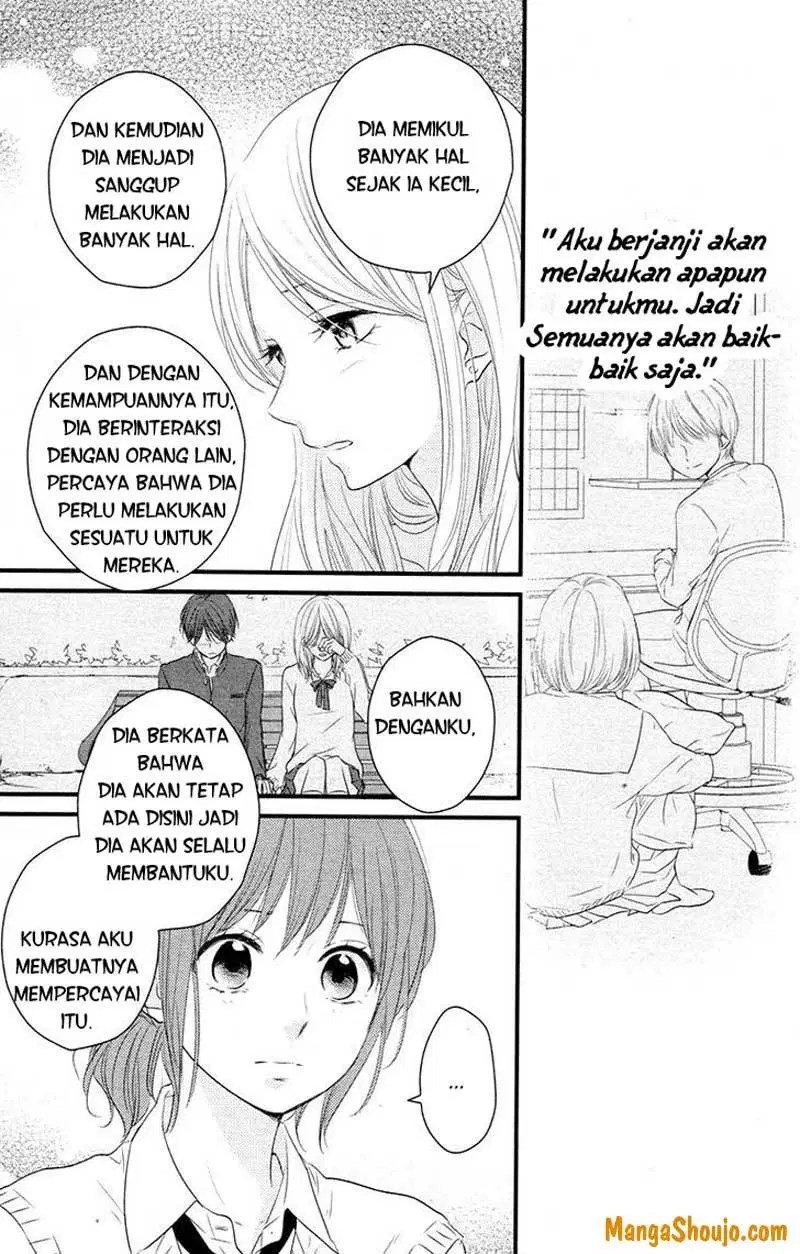 Chapter 8 - halaman 9