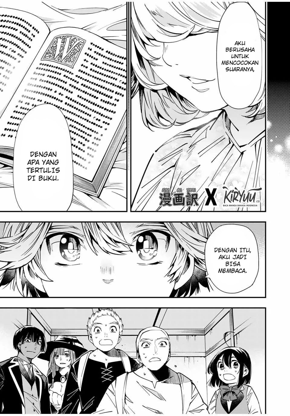 Chapter 14 - halaman 11