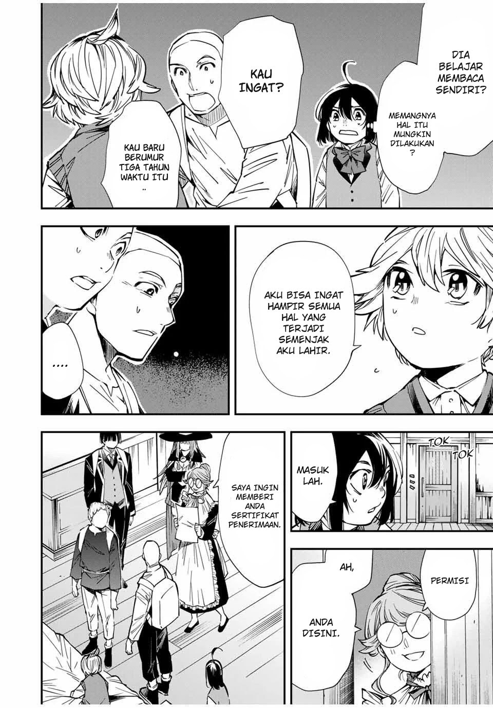 Chapter 14 - halaman 12