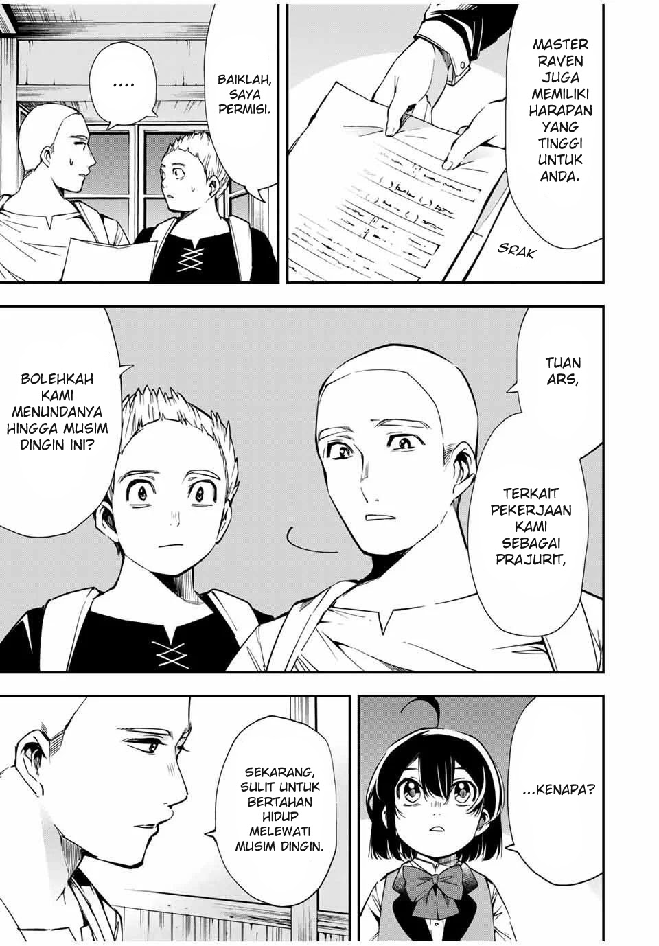 Chapter 14 - halaman 13