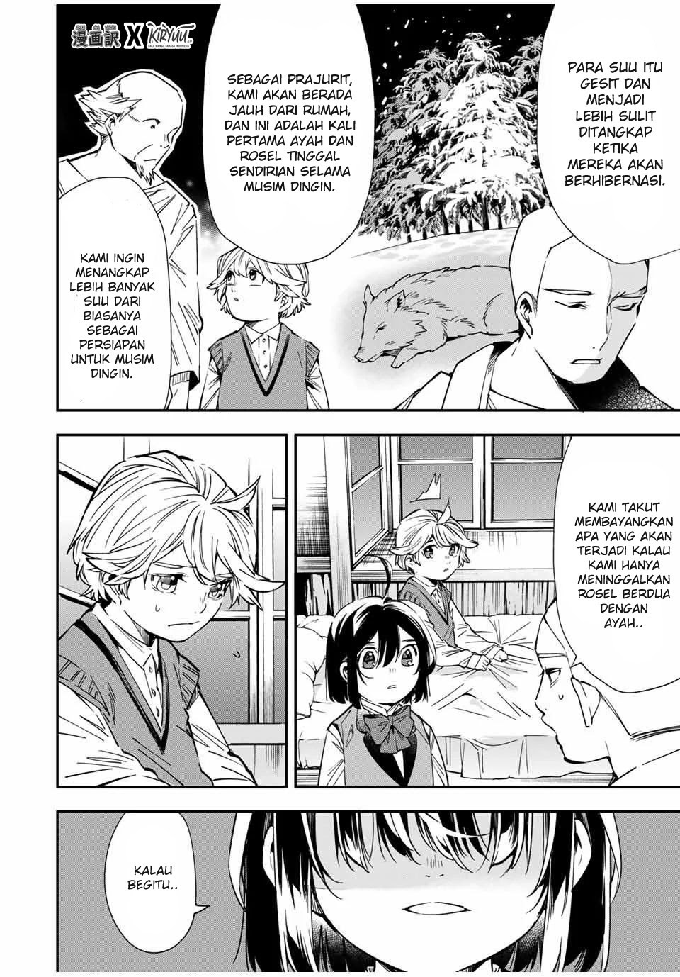 Chapter 14 - halaman 14