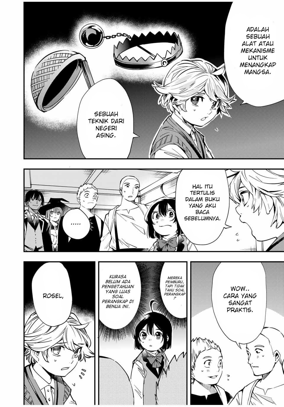 Chapter 14 - halaman 16