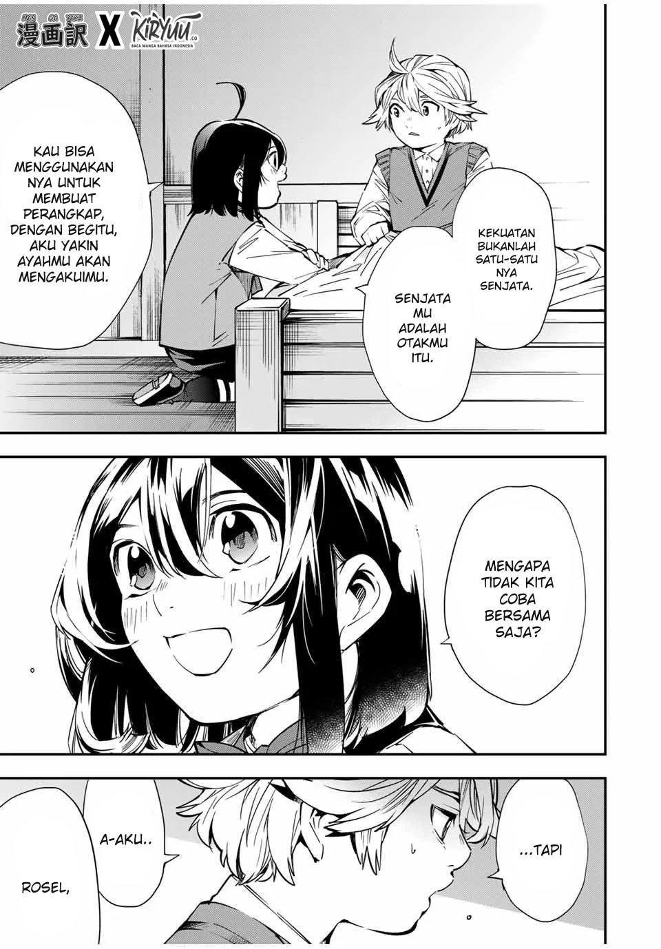 Chapter 14 - halaman 17