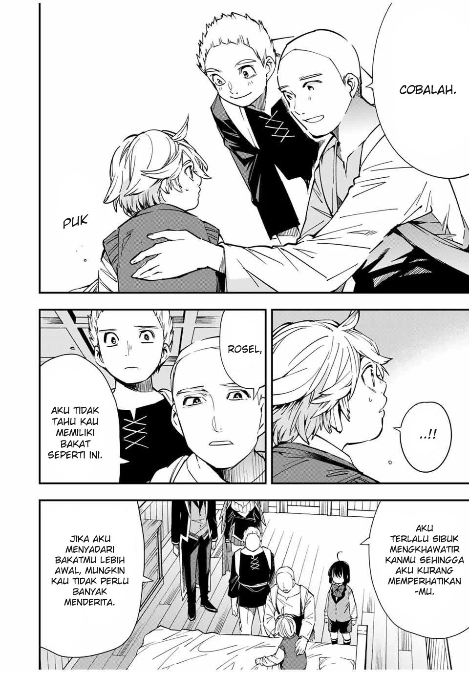 Chapter 14 - halaman 18