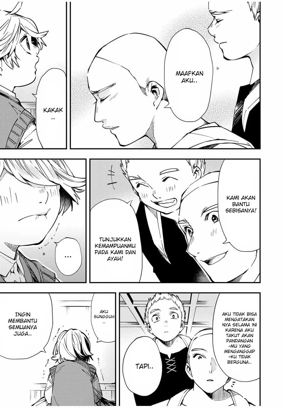 Chapter 14 - halaman 19