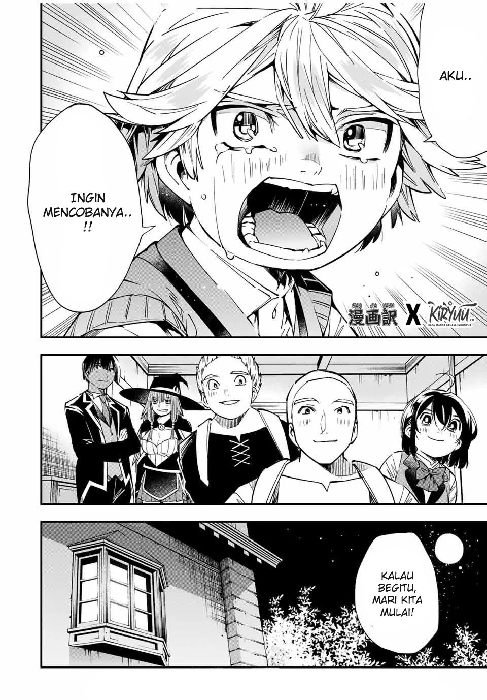 Chapter 14 - halaman 20