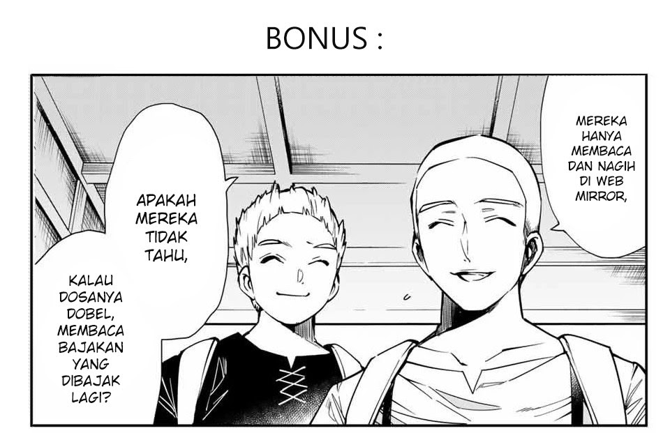Chapter 14 - halaman 21