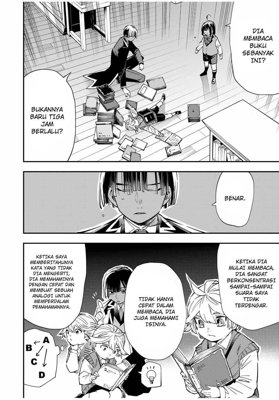 Chapter 14 - halaman 4