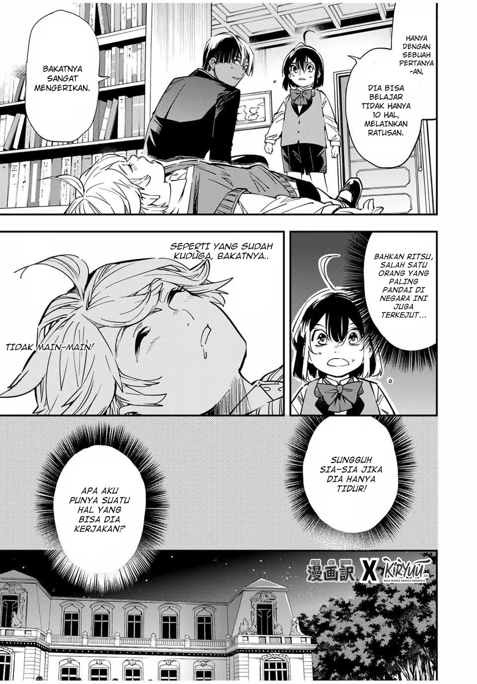 Chapter 14 - halaman 5