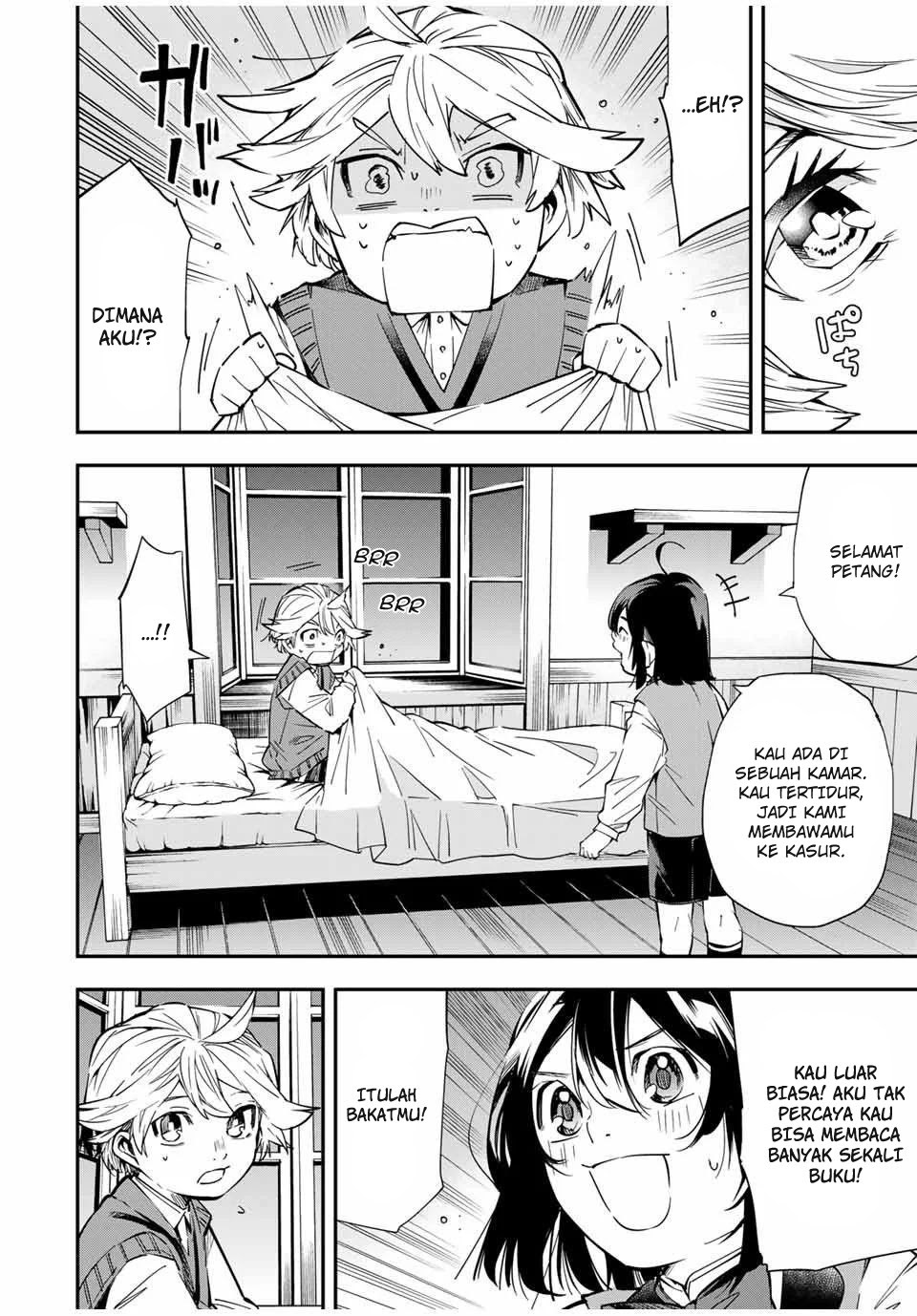 Chapter 14 - halaman 6