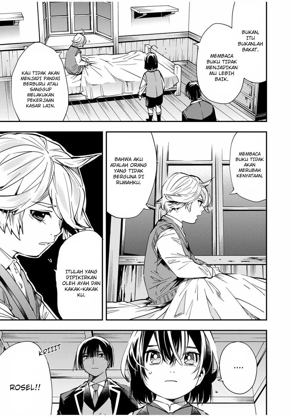 Chapter 14 - halaman 7
