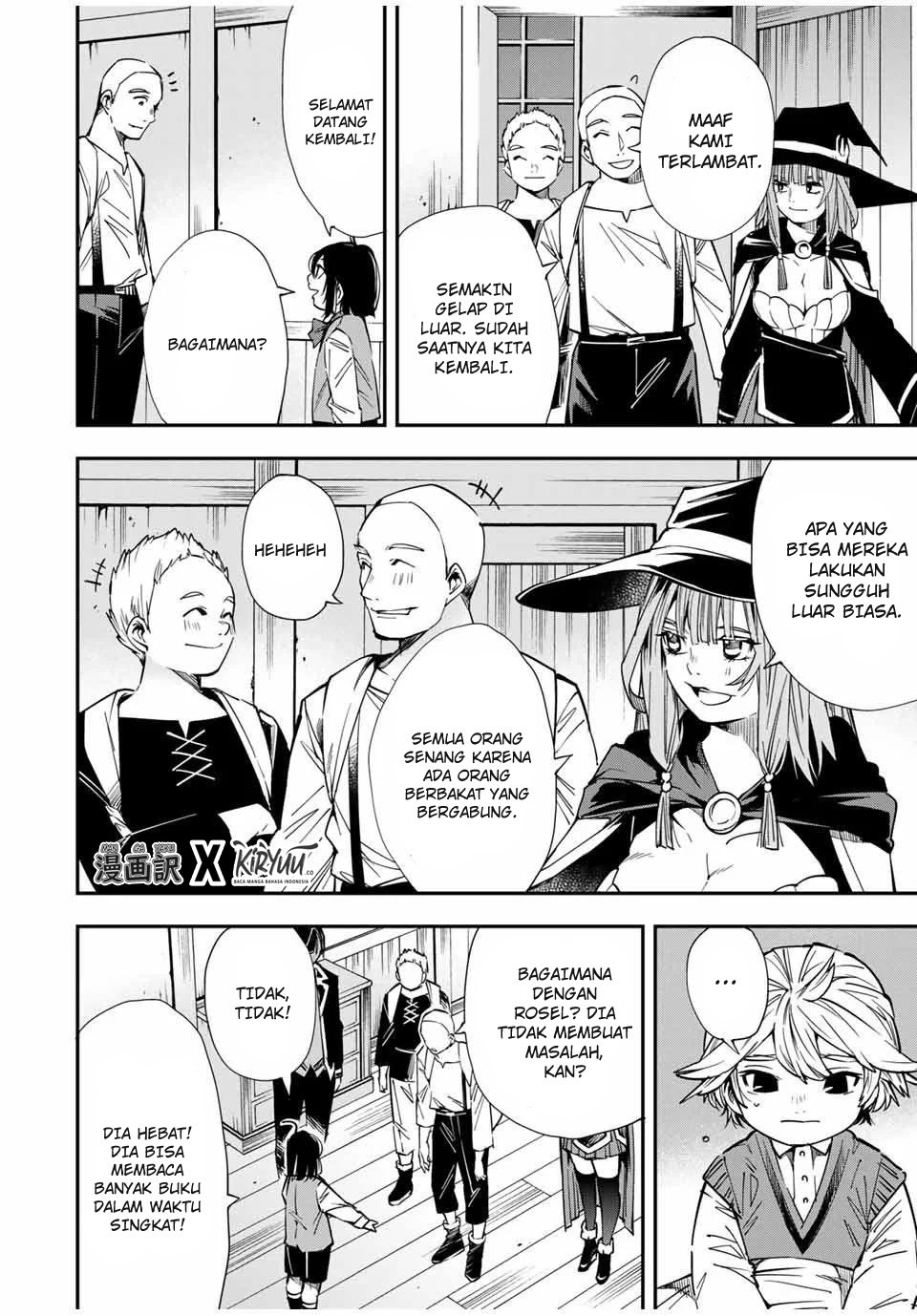 Chapter 14 - halaman 8