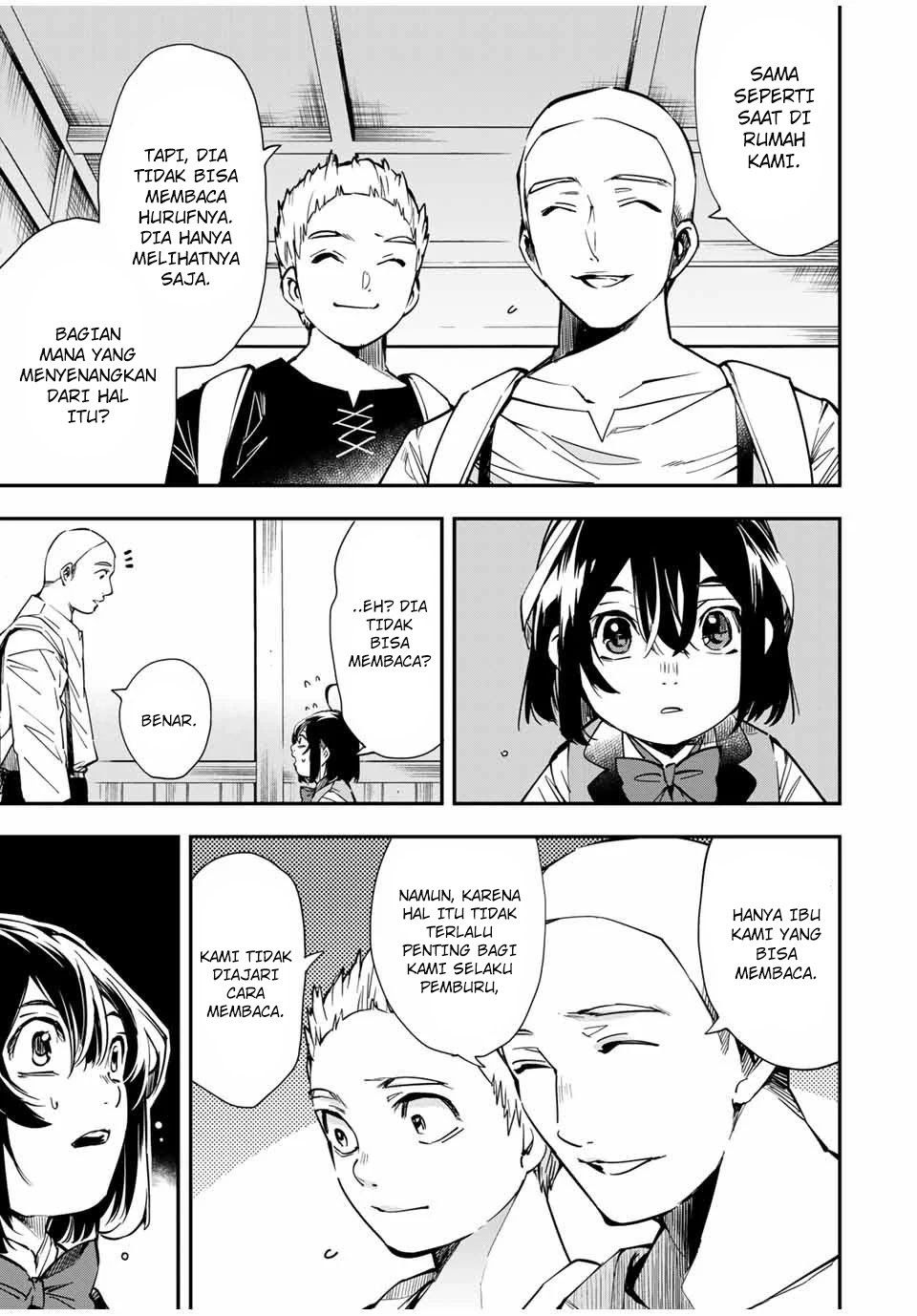 Chapter 14 - halaman 9