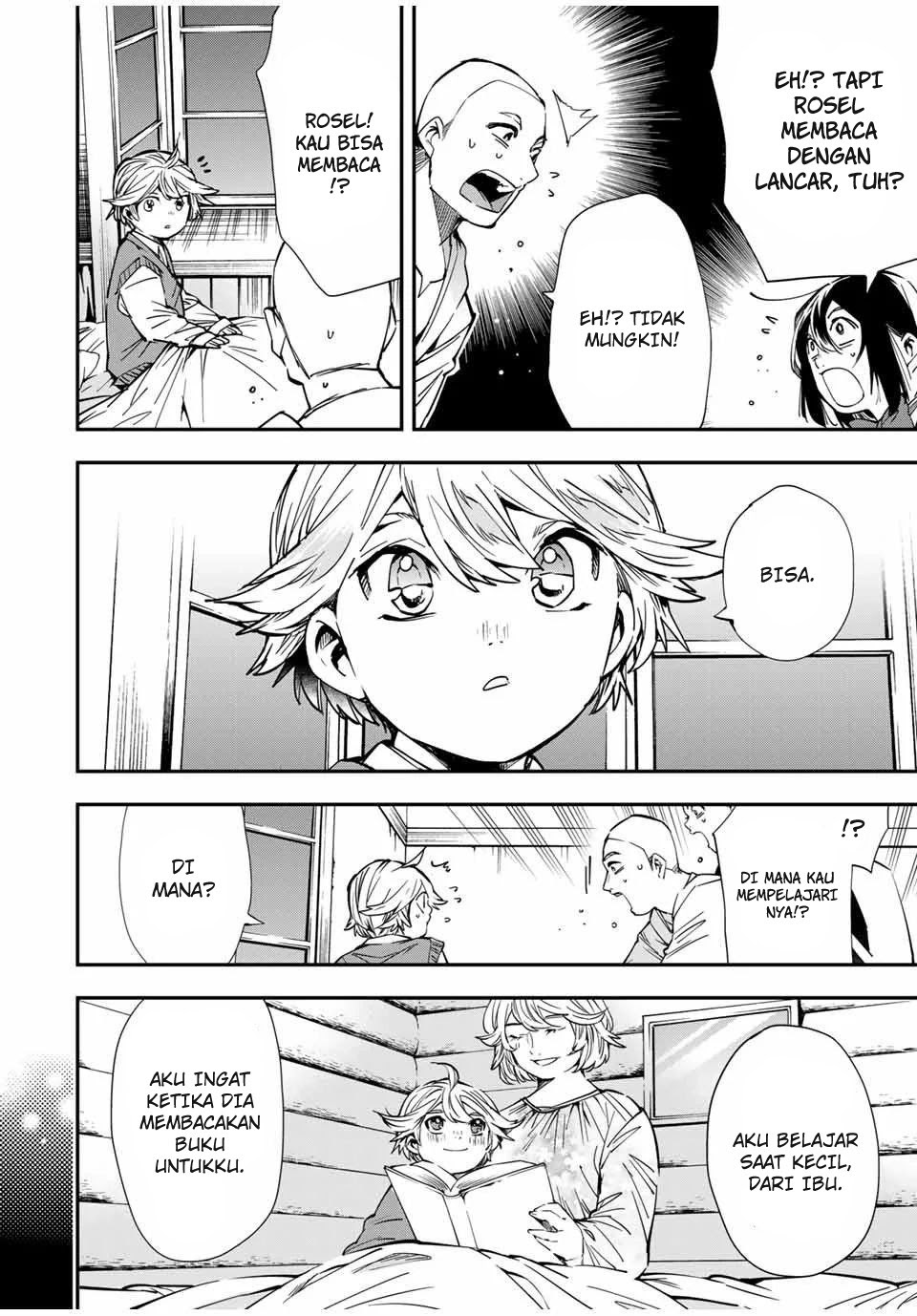Chapter 14 - halaman 10