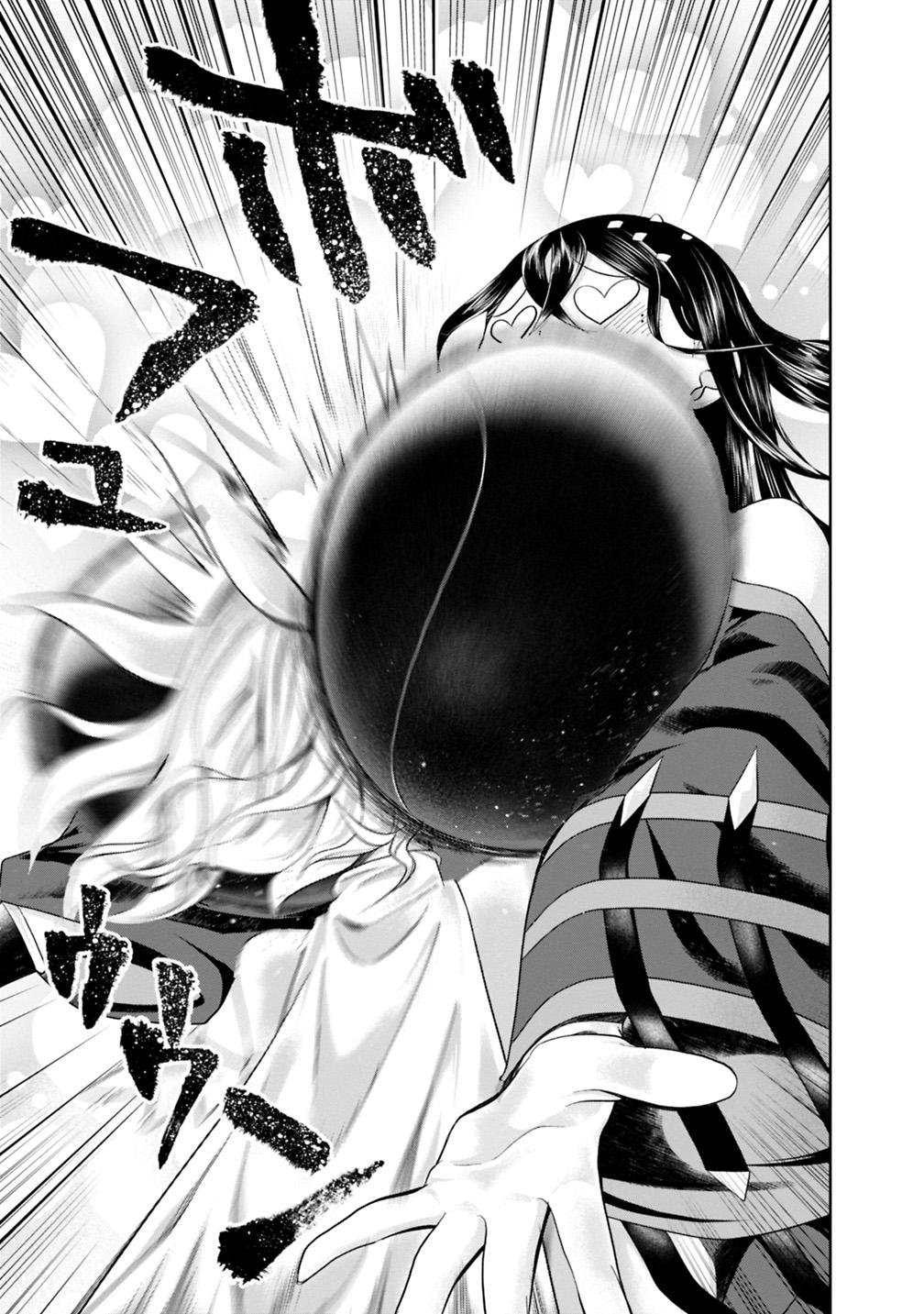 Chapter 41 - halaman 12