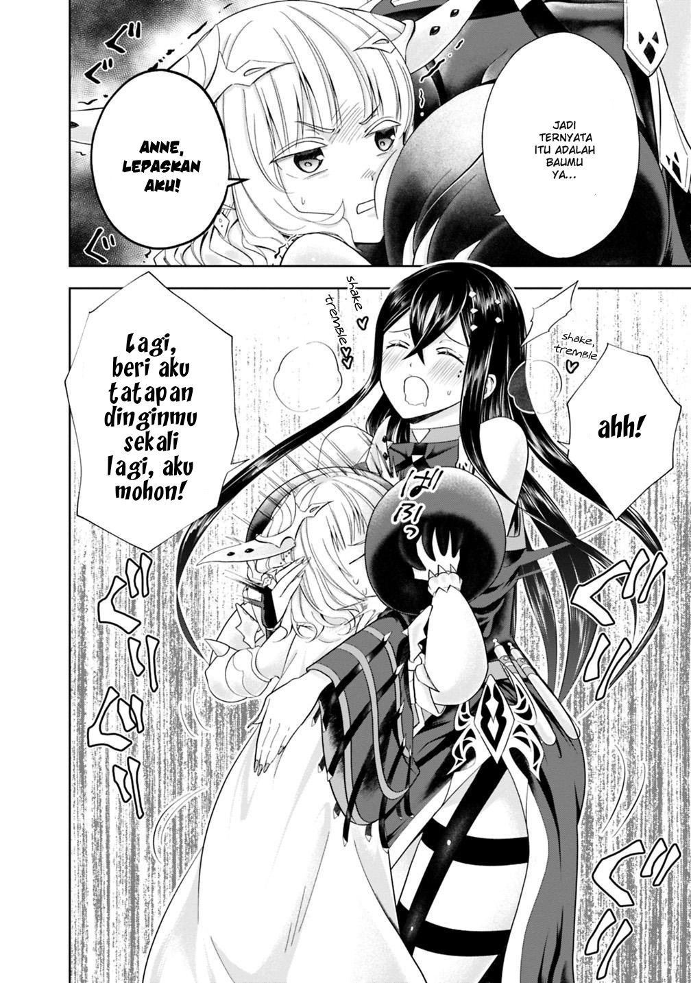 Chapter 41 - halaman 13