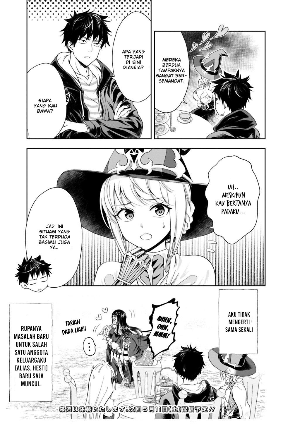 Chapter 41 - halaman 14