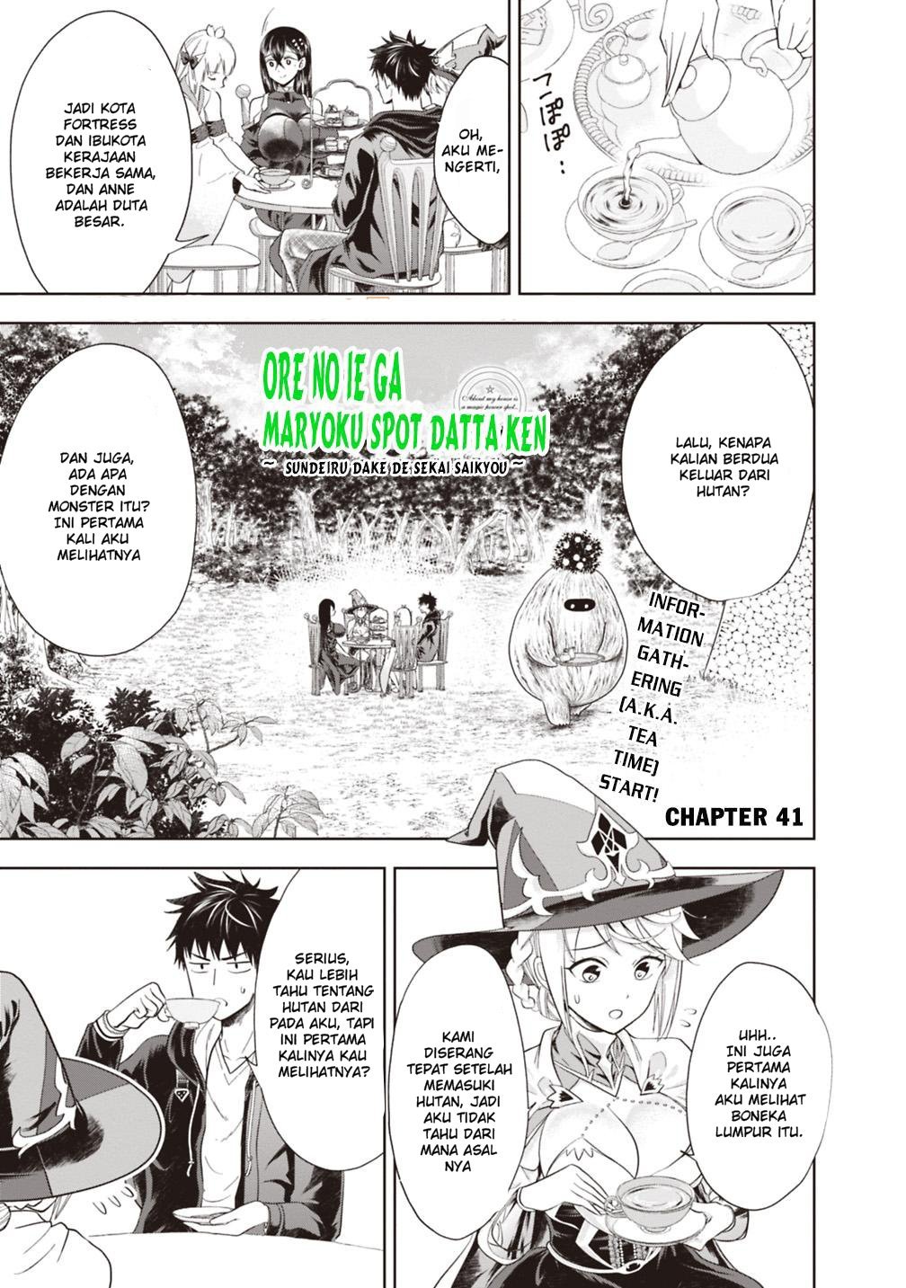 Chapter 41 - halaman 4