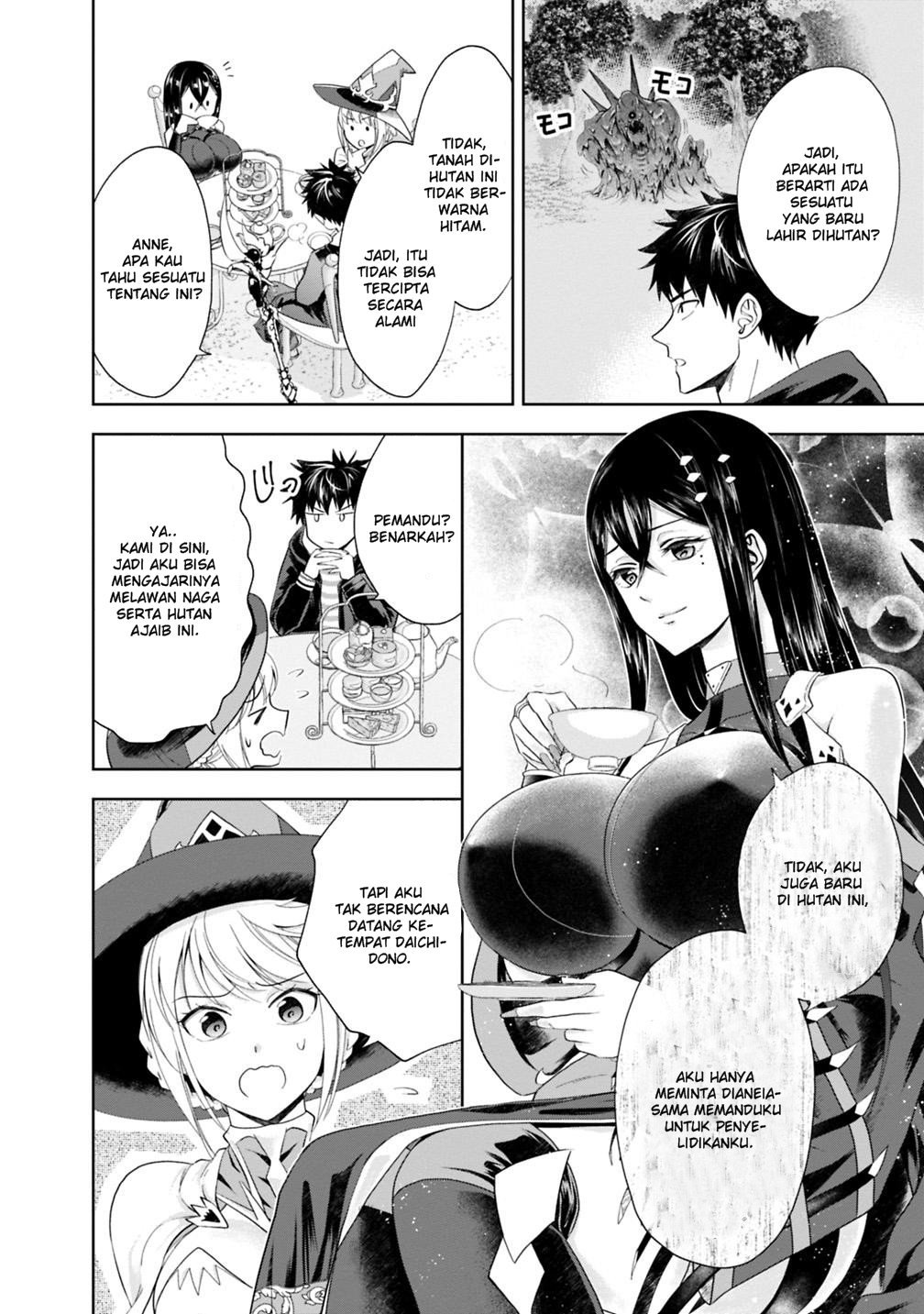 Chapter 41 - halaman 5