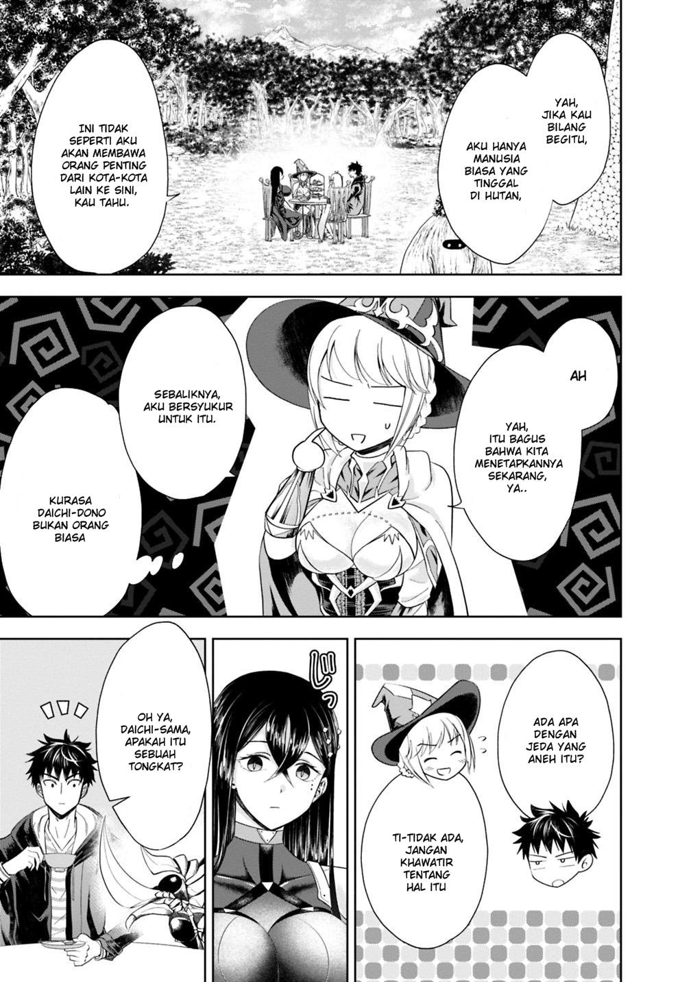 Chapter 41 - halaman 6