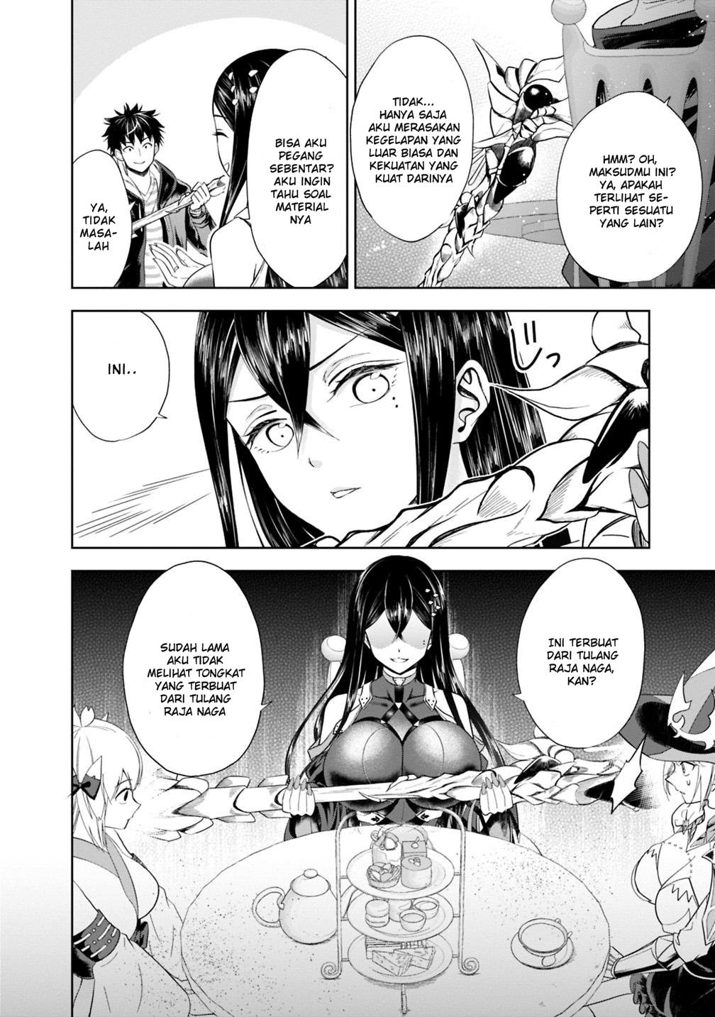 Chapter 41 - halaman 7