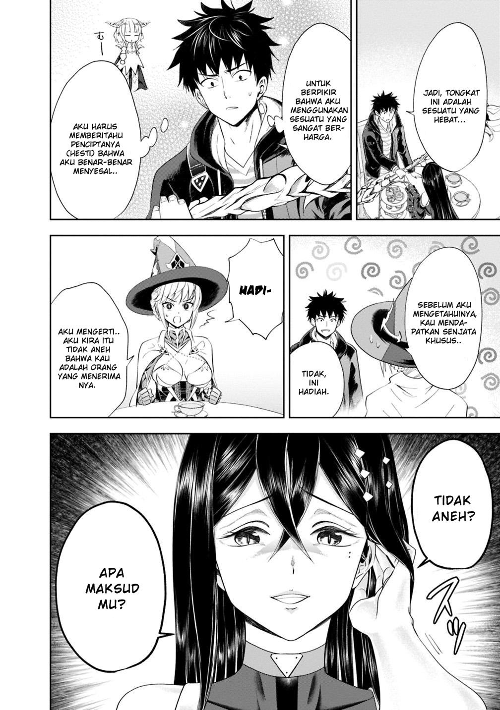 Chapter 41 - halaman 9