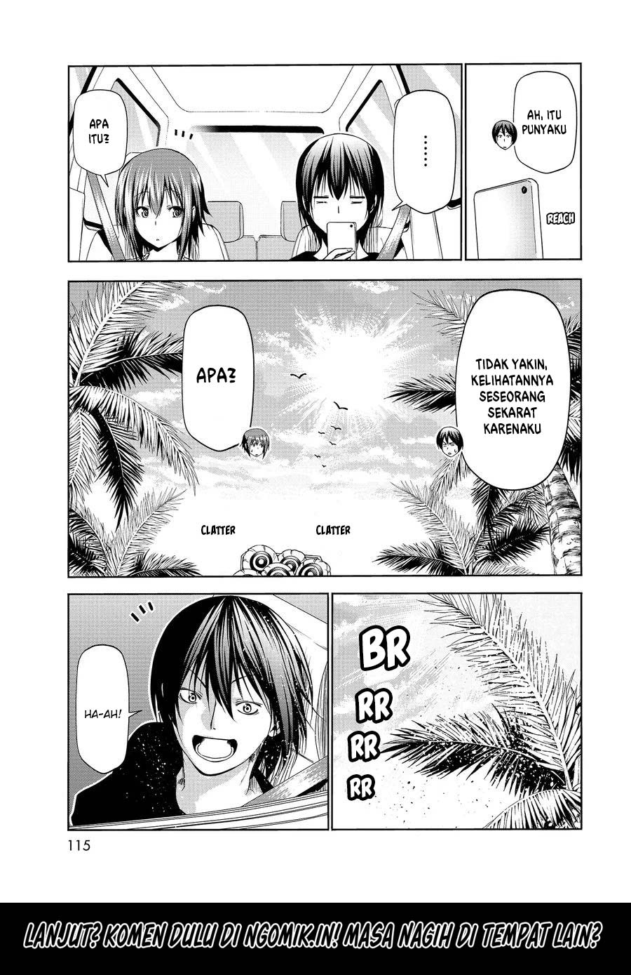 Chapter 63 - halaman 11