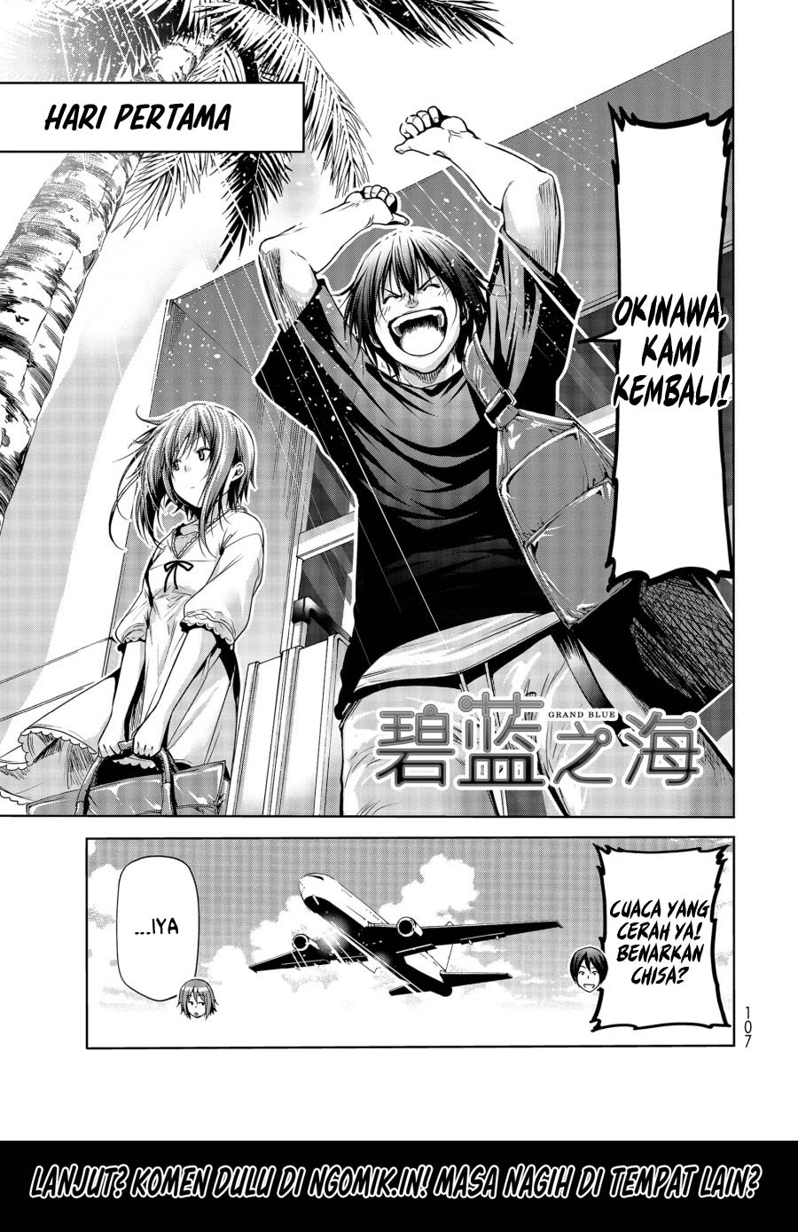 Chapter 63 - halaman 3