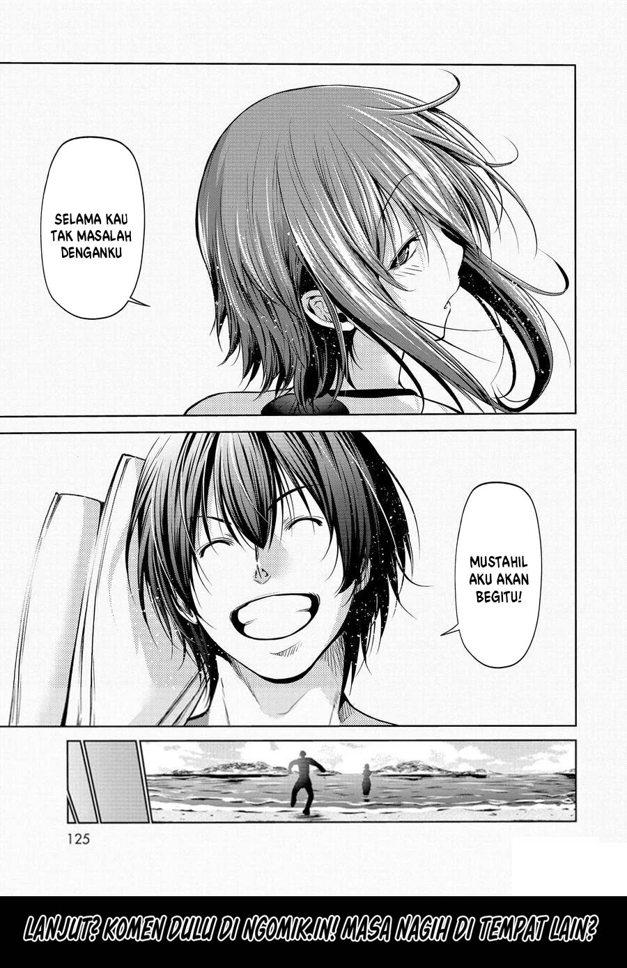 Chapter 63 - halaman 21