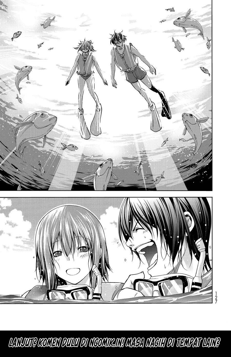 Chapter 63 - halaman 23