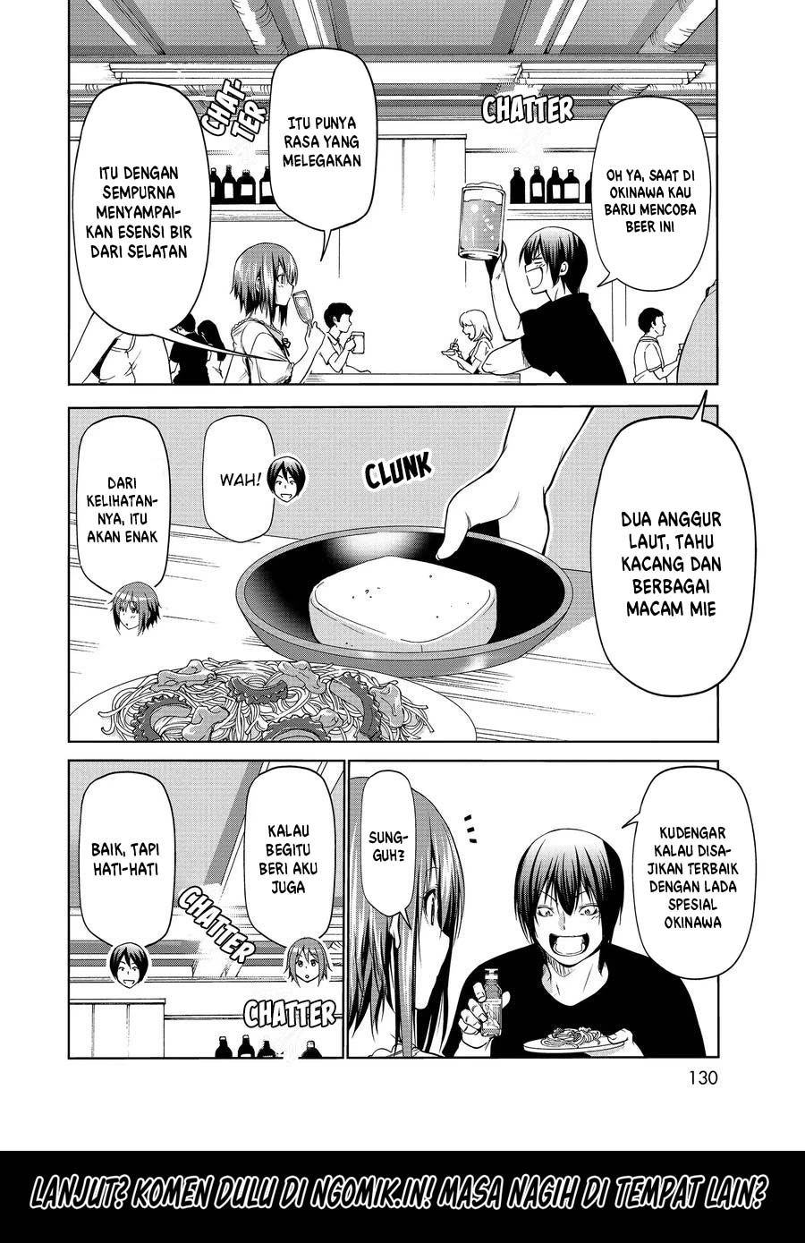 Chapter 63 - halaman 26