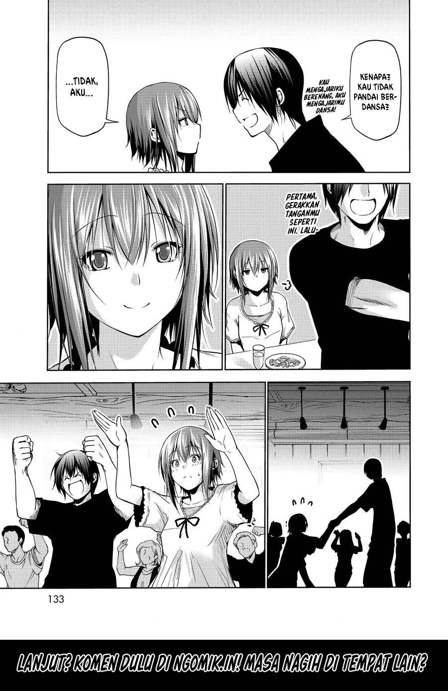 Chapter 63 - halaman 29
