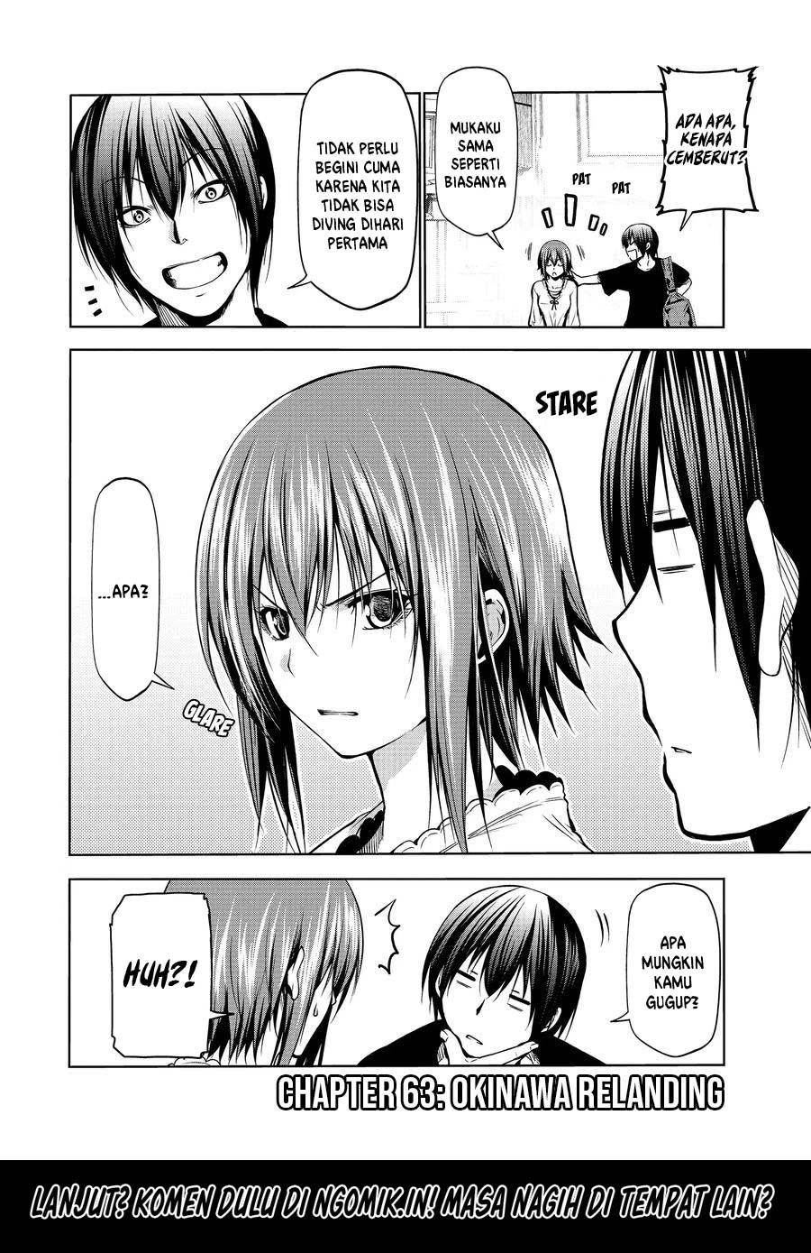Chapter 63 - halaman 4