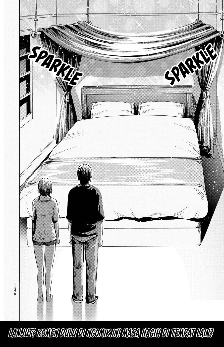 Chapter 63 - halaman 32