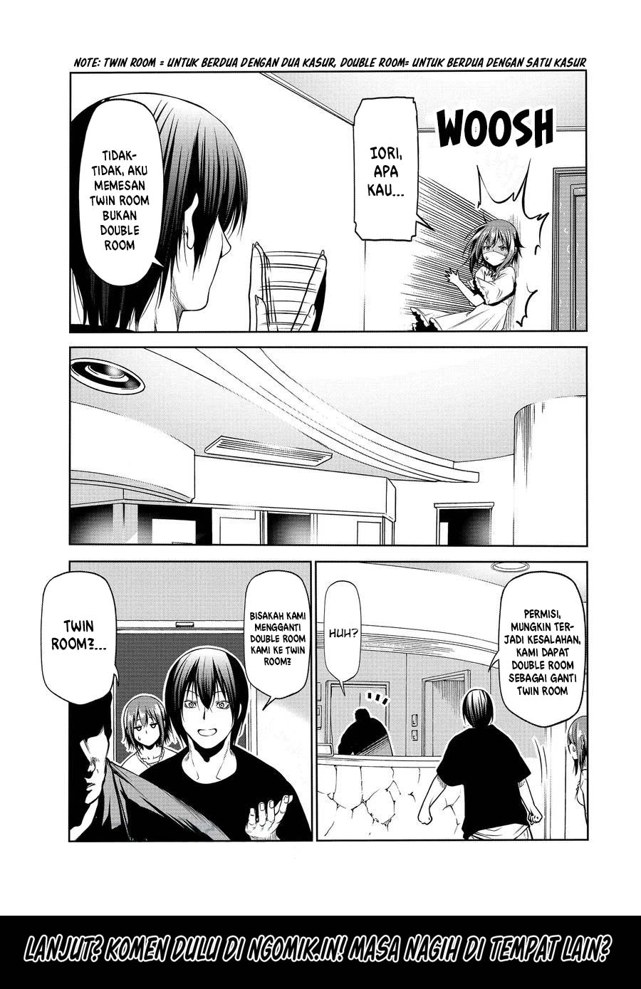 Chapter 63 - halaman 33