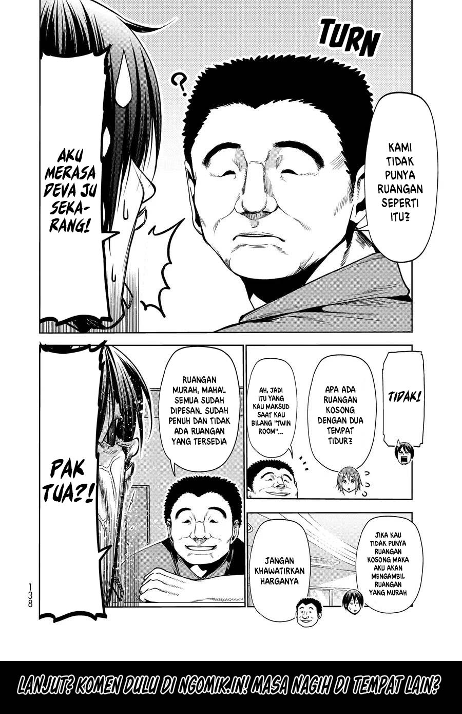 Chapter 63 - halaman 34