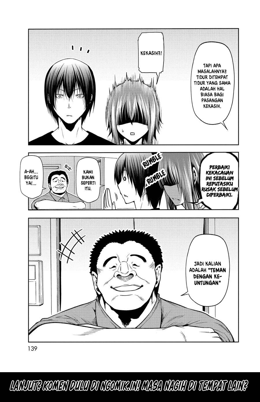 Chapter 63 - halaman 35